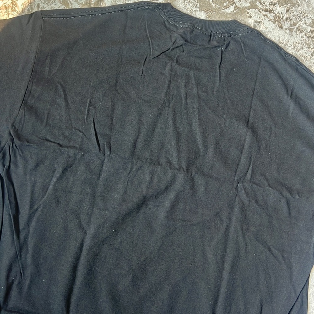 Primitive T-Shirt - Picture 9 of 9